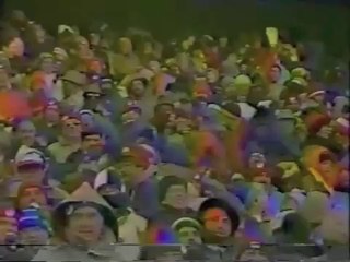 Dorsett first fumble