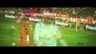 C.Ronaldo vs Bayern Munich • Skills Show (Individual Highlights) •HD• 29_04_2014