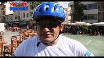 Ataturk İlköğretim Okulu Bisiklet Takımı