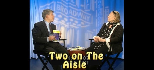 all the way criple aladen if then net