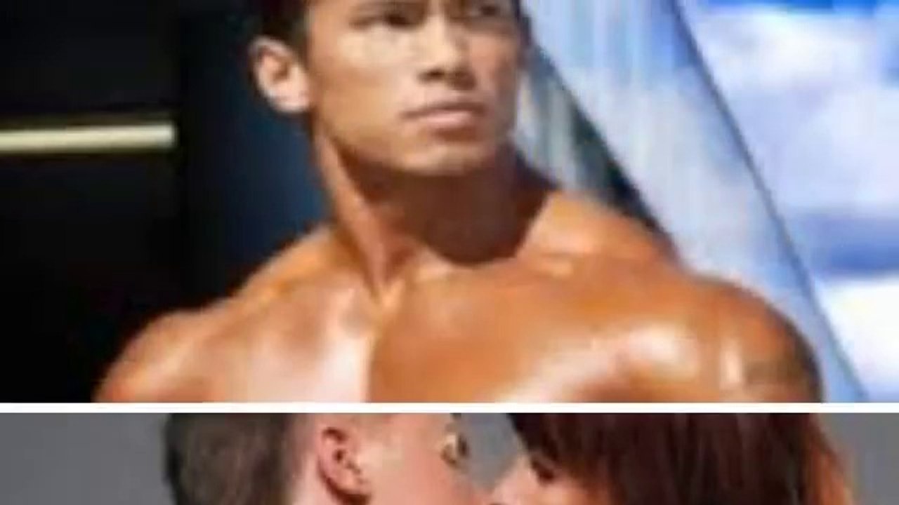 Xtreme Nitro – A solution to get ripped!