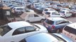 Dunya News -Punjab Excise dept begins registration of cars under amnesty scheme