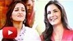 Katrina Kaif To ROMANCE Akshay Kumar In Singh Is Bling ?