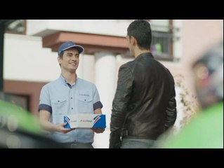 İşte Türkiye'nin ilk üç boyutlu filmi