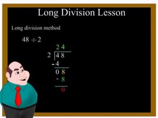 Master Math with Learning Mathe Part 25 🧮 | Kids Collection
