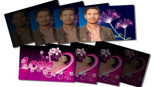 Dr Zeus & Saini Surinder Feat. Shortie & Fateh - Official Video