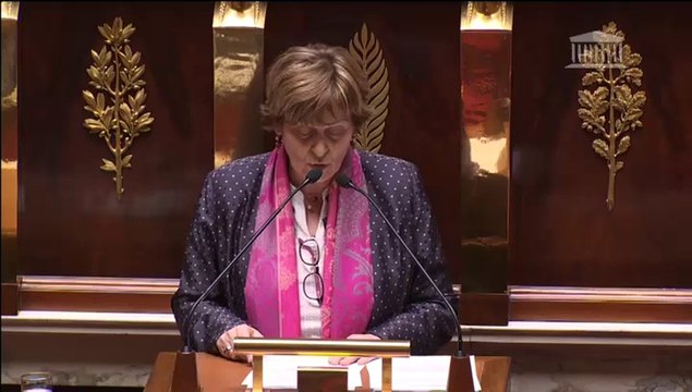 RESEAU D'INFRASTRUCTURES DE RECHARGE DE VEHICULES ELECTRIQUES - Mardi 6 Mai 2014