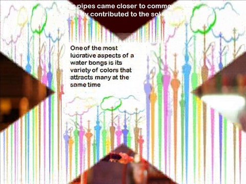 Cheap Glass Pipes, Glass Bowls, Water Bongs easily available.