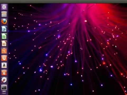 Networking Router for firewall security