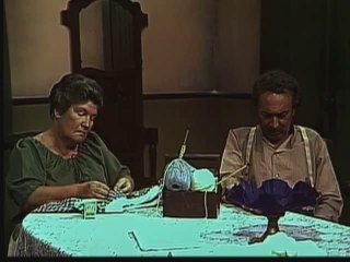 Os Imigrantes CAP 38