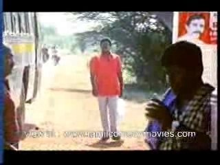 tamil  தமிழ்