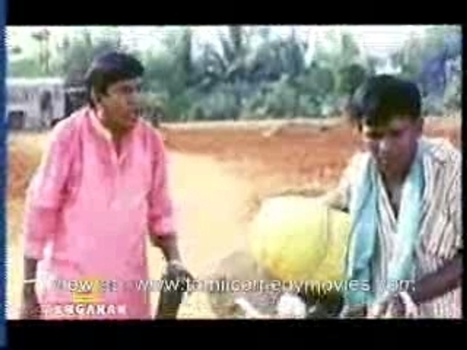 tamil   தமிழ்