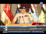 #باختصار- مصر تنتظر الرئيس - تقرير عن الحالة السياسية من 25 يناير حتي الإنتخابات الرئاسية القادمة