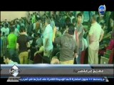 #باختصار- الطريق الى القصر