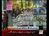 News Headlines 09am May 08, 2014