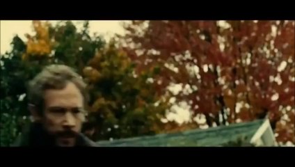 Virüs Filmi Fragmanı izle - Fragmanlarizle.org