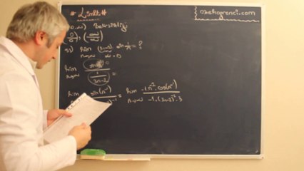 Limit 9-ozelogrenci.com