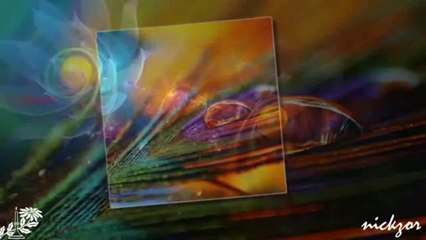 Celal Bakar - Hasan Dağı