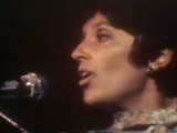 Joan Baez - We Shall Overcome