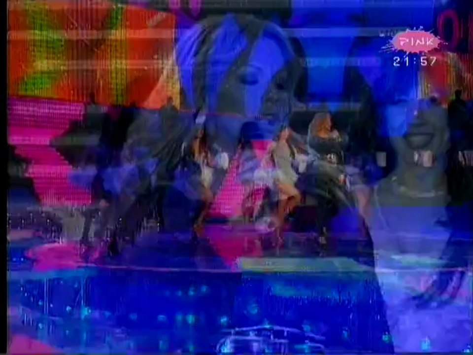 seka aleksic gori stara ljubav