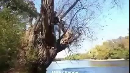 Compilation fun de fail en tout genre !