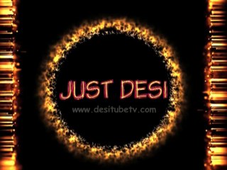 salim suleman sing a very entertaining song for namaste