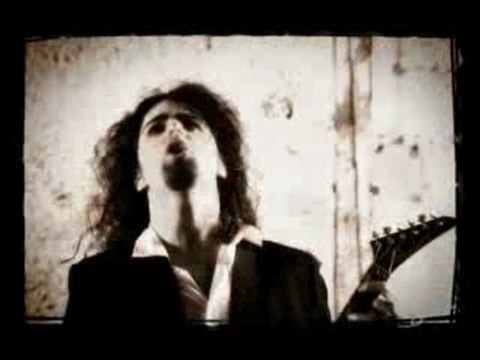 In Arkadia - Delirium Tremens