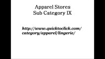 Discount Coupons Codes online Available at Quicktoclick.com