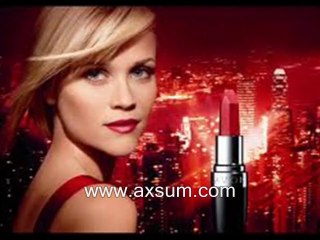 Avon Catalogo | Avon