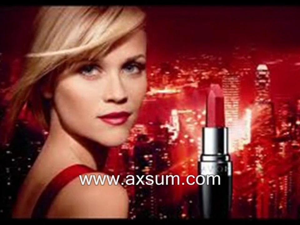 Avon Catalogo | Avon