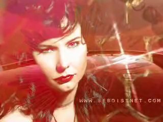 şebnem ferah eller günahkar