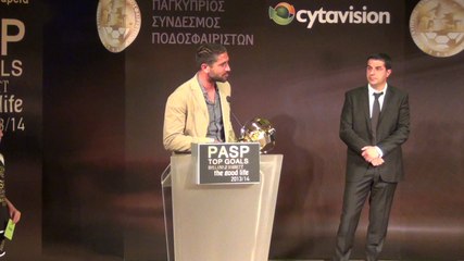 Δηλώσεις Μιχάλη Κωνσταντίνου