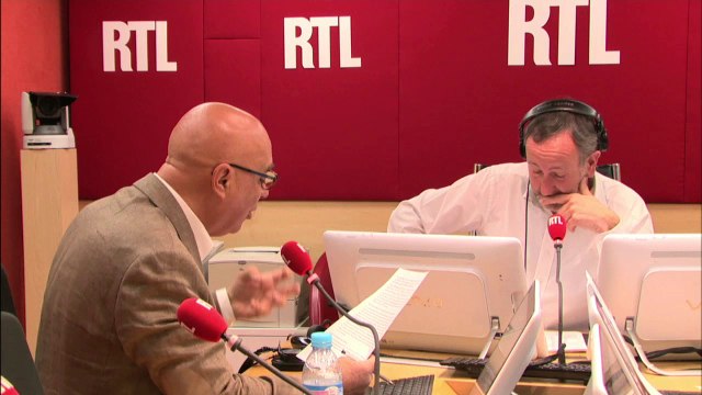 Le patron d'EDF met les pieds dans le plat sur le nucléaire