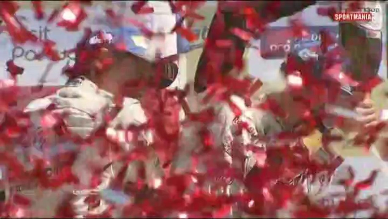 rally portugal 2014 resumen final parte 2