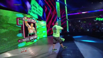 Bolly.ME.5.6.14.HD 2