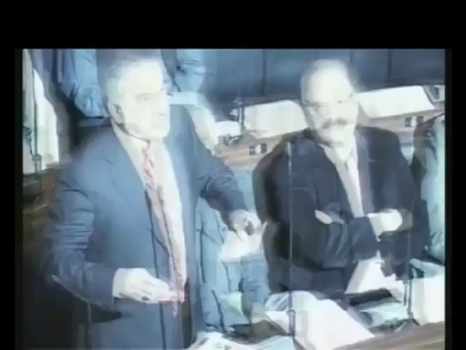 Mir Shakeel ur Rehman Was Raped in His Childhood - Zulfiqar Mirza Revealed