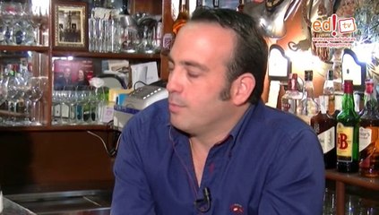 Un Ratito en El Puerto 06/05/14