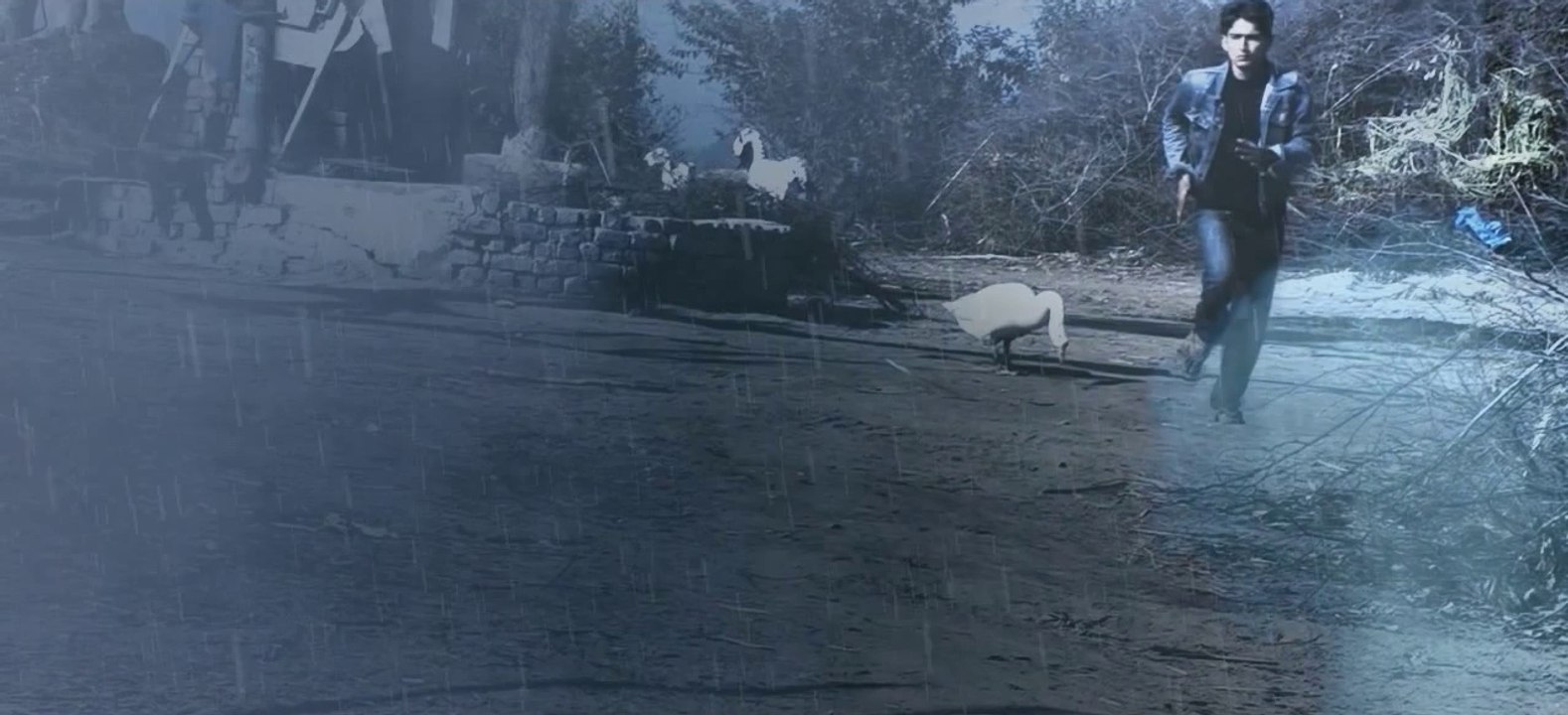 Haseeb Islam Karampur