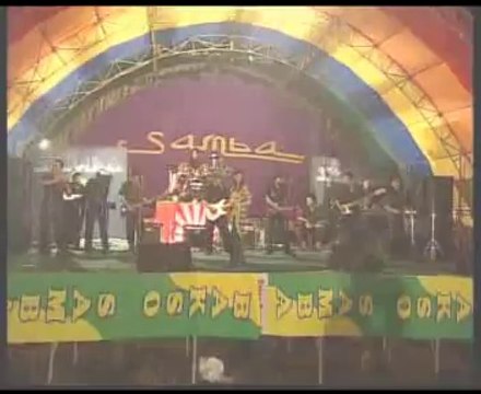 KASIH DAN SAYANg rani maharani @ lagu dangdut - Rama Fm Ciledug Cirebon