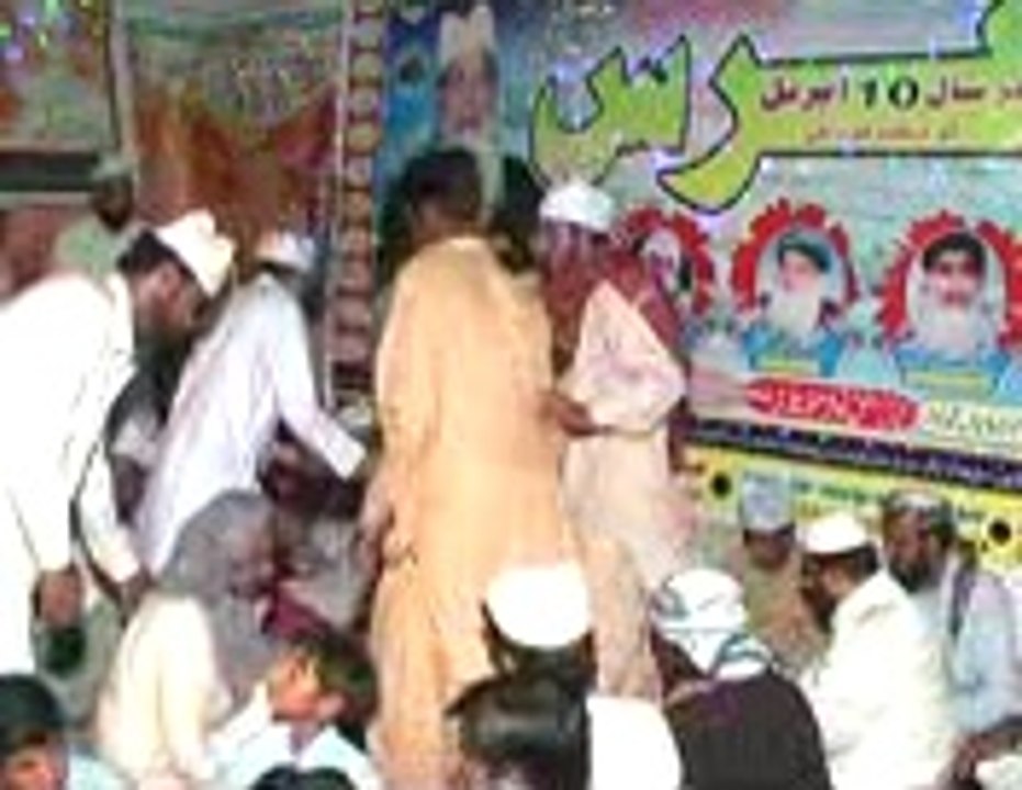 astana alia feathpur shreef layyah-2013-9