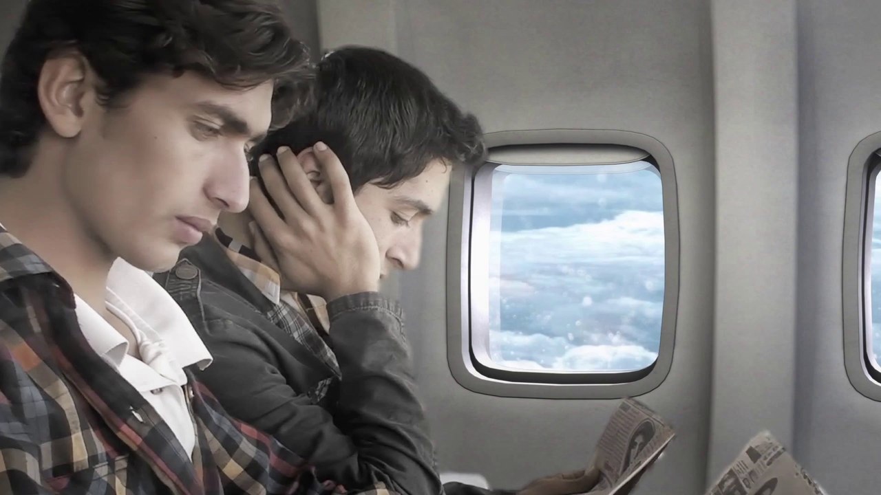 Haseeb Islam Karampur