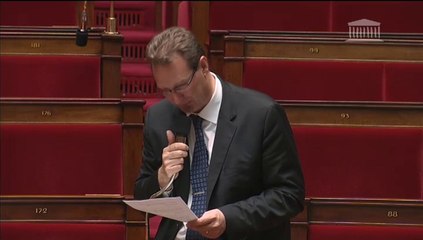 Amendement opérateur public PPL bornes