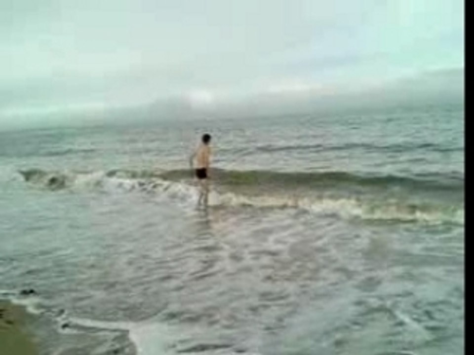 les dieux du stade vont se baigner