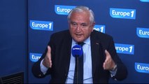 Raffarin : 