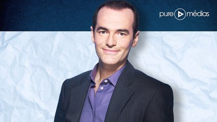 Un invité de Franck Ferrand s'agace sur Europe 1