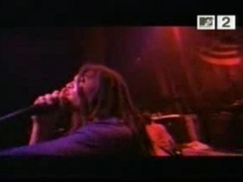 Nonpoint_-_Endure-