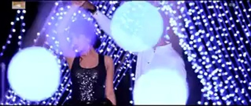 Chandri Raat (Full Video) Garry Sandhu & Jazzy B - Romeo Ranjha - Punjabi song 2014 HD