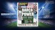 Le Barça rêve du gros coup Pogba, un surprenant courtisan pour Benzema !
