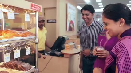 Customer experience about Cloud Nine Hospitals Bangalore