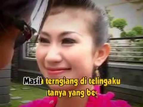 BARU PERTAMA KALI ida laila visual mira rosita @ lagu dangdut